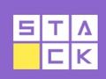 ゲームキューブスタックオンライン