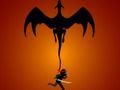 ゲーム忍者ドラゴンオンライン