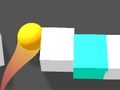 ゲームボールバンプ3Dオンライン