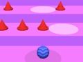 ゲーム階段オンライン