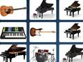 ゲーム音楽記憶チャレンジオンライン