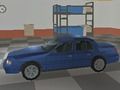ゲームクレイジーレースオンライン