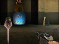 ゲームToxie Radd 3d オンライン