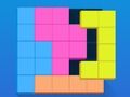 ゲームブロッキーオンライン