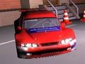 ゲームポリスコール3D オンライン