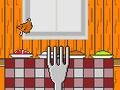 ゲームありがとうターキーオンライン ゲームありがとうターキーオンライン