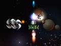 ゲームスペースインベーダーオンライン