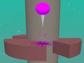 ゲームらせんバンプ オンライン