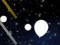 ゲーム宇宙に立ち上がれオンライン