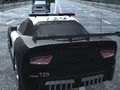 ゲーム警察の交通 オンライン