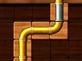 ゲームパイプパズル オンライン