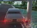 ゲームハイウェイカーチェイス オンライン