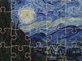 ゲームアートパズルチャレンジオンライン
