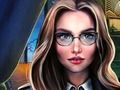 ゲーム暗闇からのエコー オンライン