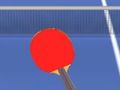 ゲーム卓球オンライン
