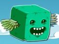 ゲームフラッピーキューブチャレンジオンライン ゲームフラッピーキューブチャレンジオンライン