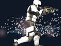 ゲーム火星生存者バトルオンライン