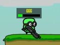 ゲーム2Dシューター オンライン