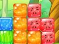 ゲームフルーツキューブ オンライン