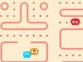 ゲームポケットパック ゲームオンライン