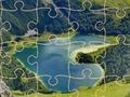 ゲームボスニア: パズル オンライン