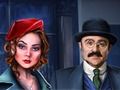 ゲーム犯罪レバス オンライン