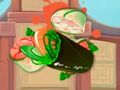 ゲーム寿司先生オンライン ゲーム寿司先生オンライン