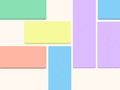 ゲームアンブロックオンライン