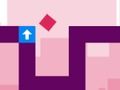 ゲームボクセルリバウンドオンライン