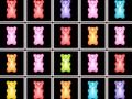 ゲームグミベア発動機 オンライン