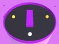 ゲームサークルプールオンライン
