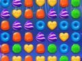 ゲームキャンディブラストマッチ3オンライン