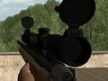 ゲームスナイパーストライク オンライン