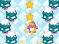 ゲームスピンスピンペンギン オンライン