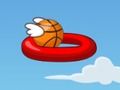 ゲームシティボールダンキンオンライン ゲームシティボールダンキンオンライン
