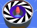 ゲームパーフェクトヒット オンライン