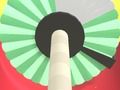 ゲームペイントポップ3D オンライン