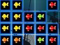 ゲーム1010フィッシュブロックオンライン
