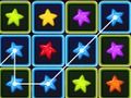 ゲーム星のチェーンマッチングオンライン