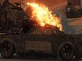 ゲームGTA車両パズルオンライン