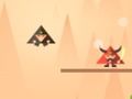 ゲーム無神論 オンライン