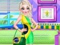 ゲームプリンセス国の愛好者オンライン