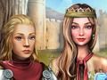 ゲーム分割帝国 オンライン