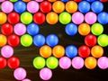 ゲームバブルシューター デラックスオンライン