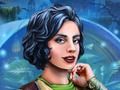 ゲーム錬金術師の国 オンライン