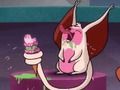 ゲームミスティコンズ チョコセイオンライン