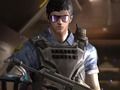 ゲームアサルトフューリー オンライン