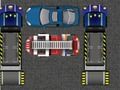 ゲーム消防車 オンライン
