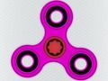 ゲームフィジェットスピナーマニア オンライン