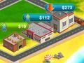 ゲーム不動産ビジネスオンライン